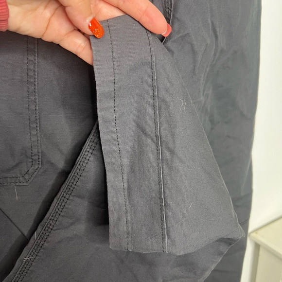 Wrangler Pants - Picture 7 of 8